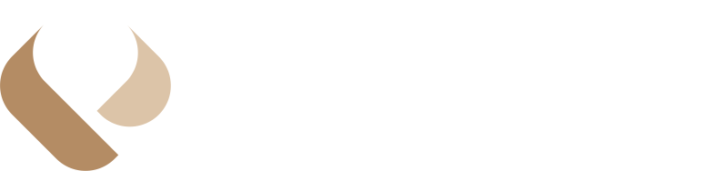 ARKASCALE